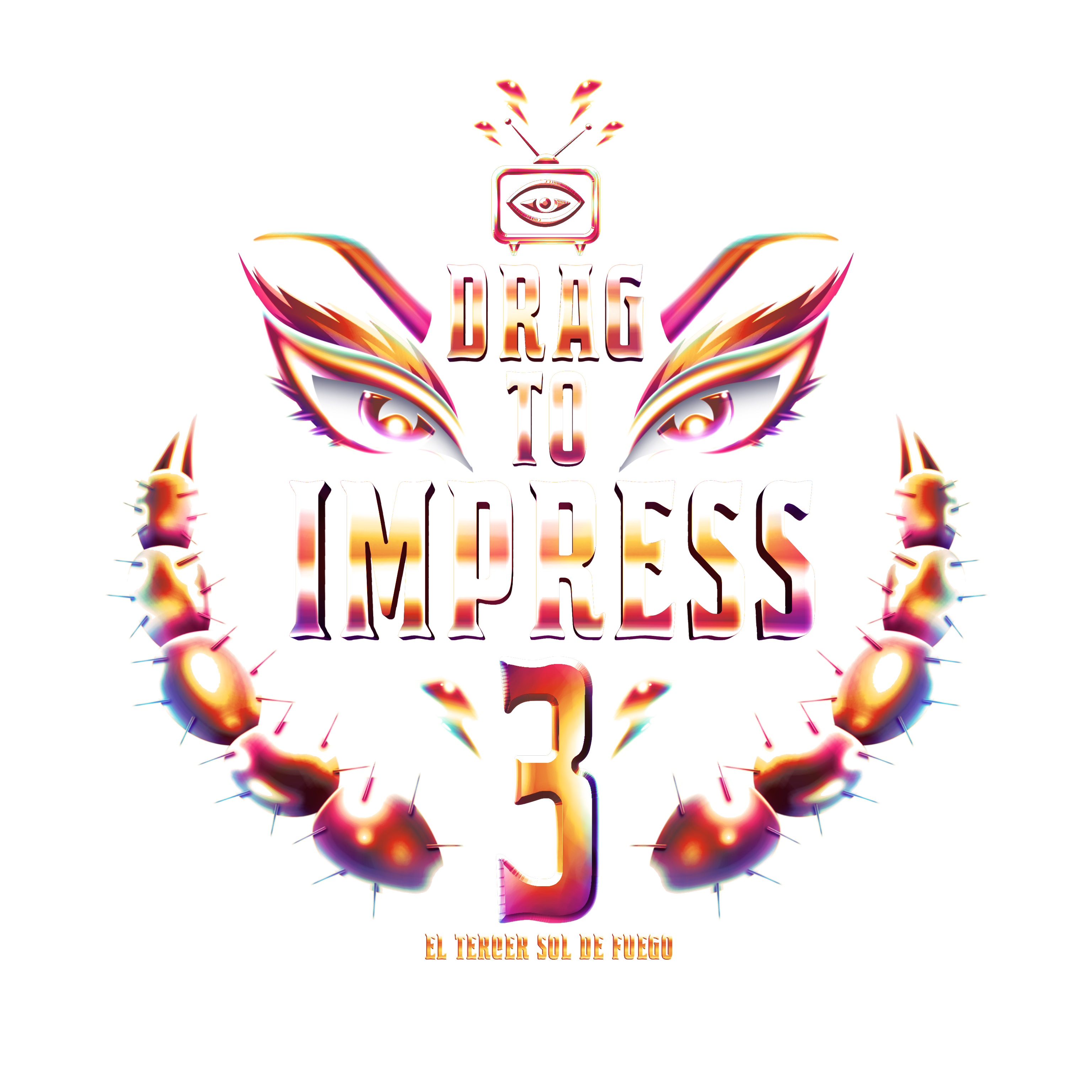 Drag To Impress